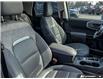 2026 Ford Bronco Sport Badlands (Stk: 260103) in Hamilton - Image 17 of 20