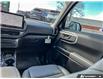 2026 Ford Bronco Sport Badlands (Stk: 260103) in Hamilton - Image 20 of 20