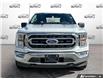 2023 Ford F-150 XLT (Stk: J0H2750) in Hamilton - Image 2 of 19