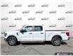 2023 Ford F-150 XLT (Stk: J0H2750) in Hamilton - Image 3 of 19