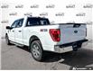 2023 Ford F-150 XLT (Stk: J0H2750) in Hamilton - Image 4 of 19