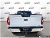 2023 Ford F-150 XLT (Stk: J0H2750) in Hamilton - Image 5 of 19