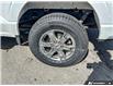 2023 Ford F-150 XLT (Stk: J0H2750) in Hamilton - Image 6 of 19