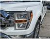 2023 Ford F-150 XLT (Stk: J0H2750) in Hamilton - Image 7 of 19