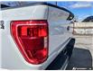 2023 Ford F-150 XLT (Stk: J0H2750) in Hamilton - Image 8 of 19