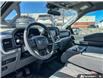 2023 Ford F-150 XLT (Stk: J0H2750) in Hamilton - Image 10 of 19