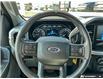 2023 Ford F-150 XLT (Stk: J0H2750) in Hamilton - Image 11 of 19