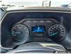 2023 Ford F-150 XLT (Stk: J0H2750) in Hamilton - Image 12 of 19
