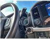 2023 Ford F-150 XLT (Stk: J0H2750) in Hamilton - Image 13 of 19