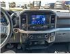 2023 Ford F-150 XLT (Stk: J0H2750) in Hamilton - Image 14 of 19