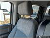 2023 Ford F-150 XLT (Stk: J0H2750) in Hamilton - Image 15 of 19