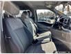 2023 Ford F-150 XLT (Stk: J0H2750) in Hamilton - Image 16 of 19