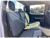 2023 Ford F-150 XLT (Stk: J0H2750) in Hamilton - Image 17 of 19