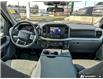 2023 Ford F-150 XLT (Stk: J0H2750) in Hamilton - Image 18 of 19