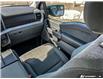 2023 Ford F-150 XLT (Stk: J0H2750) in Hamilton - Image 19 of 19