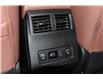 2026 Mitsubishi Outlander PHEV GT (Stk: P26335) in Edmonton - Image 30 of 35