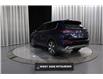 2026 Mitsubishi Outlander PHEV GT (Stk: P26335) in Edmonton - Image 4 of 35