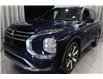 2026 Mitsubishi Outlander PHEV GT (Stk: P26335) in Edmonton - Image 8 of 35