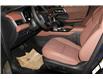 2026 Mitsubishi Outlander PHEV GT (Stk: P26335) in Edmonton - Image 13 of 35