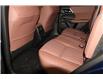 2026 Mitsubishi Outlander PHEV GT (Stk: P26335) in Edmonton - Image 28 of 35