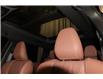 2026 Mitsubishi Outlander PHEV GT (Stk: P26335) in Edmonton - Image 14 of 35