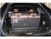 2026 Mitsubishi Outlander PHEV GT (Stk: P26335) in Edmonton - Image 31 of 35