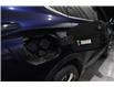 2026 Mitsubishi Outlander PHEV GT (Stk: P26335) in Edmonton - Image 7 of 35