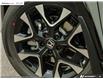 2026 Honda HR-V EX-L (Stk: 2314446) in North York - Image 8 of 27