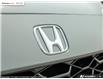 2026 Honda HR-V EX-L (Stk: 2314446) in North York - Image 9 of 27