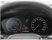 2026 Honda HR-V EX-L (Stk: 2314446) in North York - Image 14 of 27
