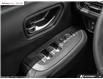 2026 Honda HR-V EX-L (Stk: 2314446) in North York - Image 16 of 27