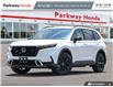 2026 Honda CR-V Hybrid Touring (Stk: 2314520) in North York - Image 1 of 25