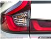 2026 Honda CR-V Hybrid Touring (Stk: 2314520) in North York - Image 11 of 25