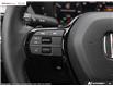 2026 Honda CR-V Hybrid Touring (Stk: 2314520) in North York - Image 15 of 25