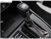 2026 Honda CR-V Hybrid Touring (Stk: 2314520) in North York - Image 17 of 25
