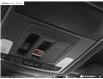 2026 Honda CR-V Hybrid Touring (Stk: 2314520) in North York - Image 19 of 25