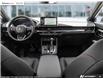 2026 Honda CR-V Hybrid Touring (Stk: 2314520) in North York - Image 22 of 25