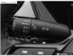 2026 Honda CR-V Hybrid Touring (Stk: 2314520) in North York - Image 25 of 25
