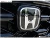2026 Honda CR-V Hybrid Touring (Stk: 2314521) in North York - Image 9 of 25