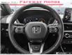 2026 Honda CR-V Hybrid Touring (Stk: 2314521) in North York - Image 13 of 25