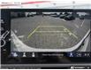 2026 Honda CR-V Hybrid Touring (Stk: 2314521) in North York - Image 23 of 25