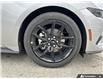 2026 Ford Mustang EcoBoost (Stk: OFL6G008) in Oakville - Image 6 of 22