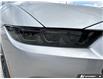 2026 Ford Mustang EcoBoost (Stk: OFL6G008) in Oakville - Image 9 of 22