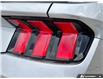 2026 Ford Mustang EcoBoost (Stk: OFL6G008) in Oakville - Image 11 of 22