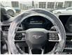 2026 Ford Mustang EcoBoost (Stk: OFL6G008) in Oakville - Image 13 of 22