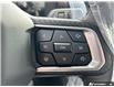 2026 Ford Mustang EcoBoost (Stk: OFL6G008) in Oakville - Image 15 of 22