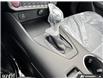 2026 Ford Mustang EcoBoost (Stk: OFL6G008) in Oakville - Image 16 of 22