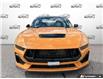 2026 Ford Mustang GT Premium (Stk: 6G004) in Oakville - Image 2 of 22
