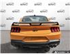 2026 Ford Mustang GT Premium (Stk: 6G004) in Oakville - Image 5 of 22