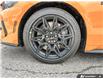 2026 Ford Mustang GT Premium (Stk: 6G004) in Oakville - Image 6 of 22